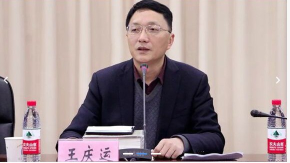 “1+X”证书制度确立,大中专院校准备好了吗?(图文)