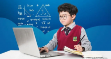 提醒你,千万别再踩少儿编程的坑了!点这里get真相(图文)